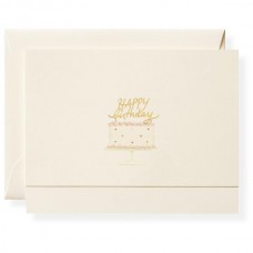 Boxed Note Cards, Make a Wish, Karen Adams